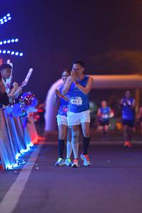 BIB: 41613
                            <button type="button" onclick="openModal(21507441)" class="btn btn-primary btn-sm float-right btn-popup" data-toggle="modal" data-target=".modal-high-quality">
                        <i class="fas fa-shopping-cart"></i> Add to Cart
                    </button>
                                            <button type="button" onclick="isThisMe(21507441, true)" class="btn btn-success btn-sm float-right btn-popup btn-isme hidden" data-toggle="tooltip" data-placement="bottom" title="นี่คือรูปของคุณใช่ไหม คลิกที่นี่เพื่อเอาเข้าอัลบั้ม">
                        <i class="fas fa-plus"></i> Add to album
                    </button>
                    <button type="button" onclick="isThisMe(21507441, false)" class="btn btn-warning btn-sm float-right btn-popup btn-isnotme hidden">
                        <i class="fas fa-ban"></i> Remove from album
                    </button>